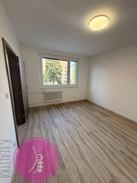 Byt 3+1 · 70 m² · Svornosti, Přerov - 3