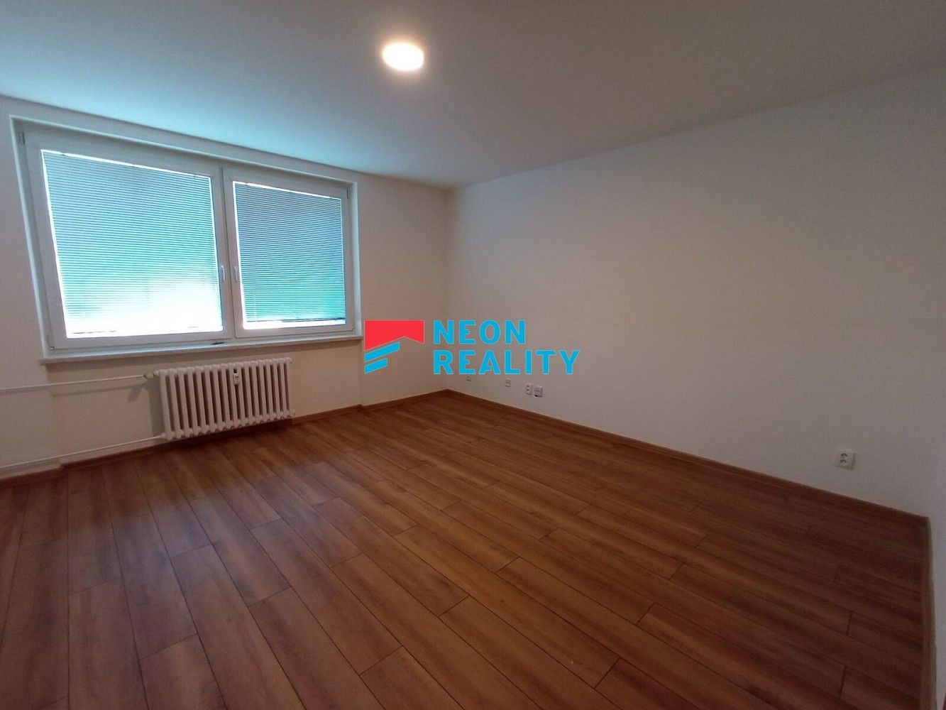 1+1, Orlová - Lutyně, okres Karviná, Moravskoslezský kraj, 42 m² - 2