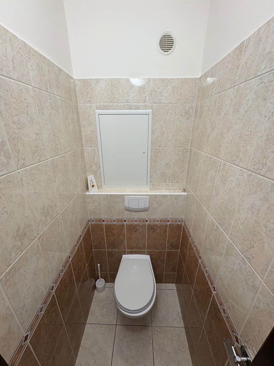 Byt 1+kk · 35 m² · Suchý vršek, Praha - Stodůlky - 4