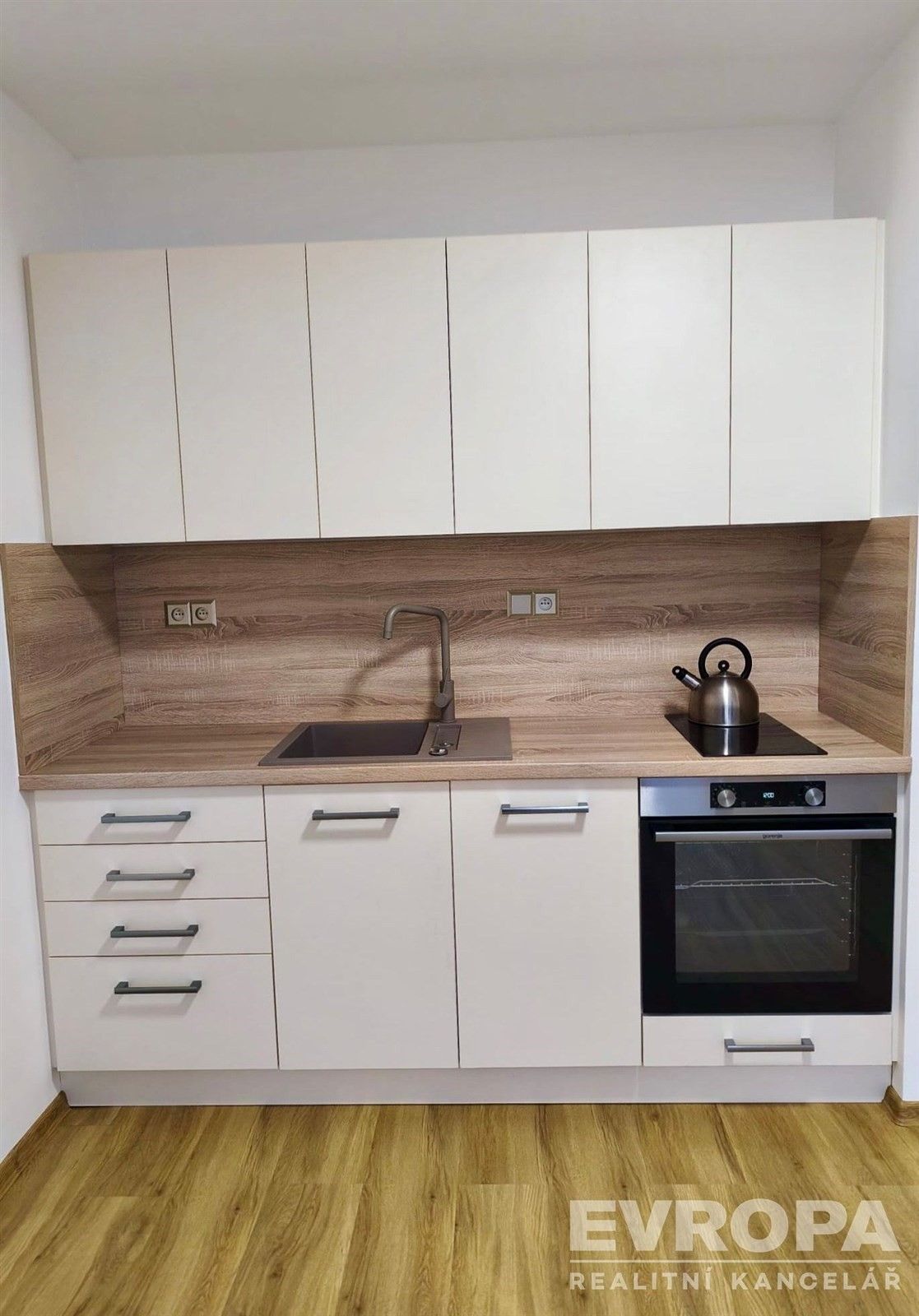 Byt 1+kk · 39 m² · Družstevníků 464, Želechovice nad Dřevnicí - 3