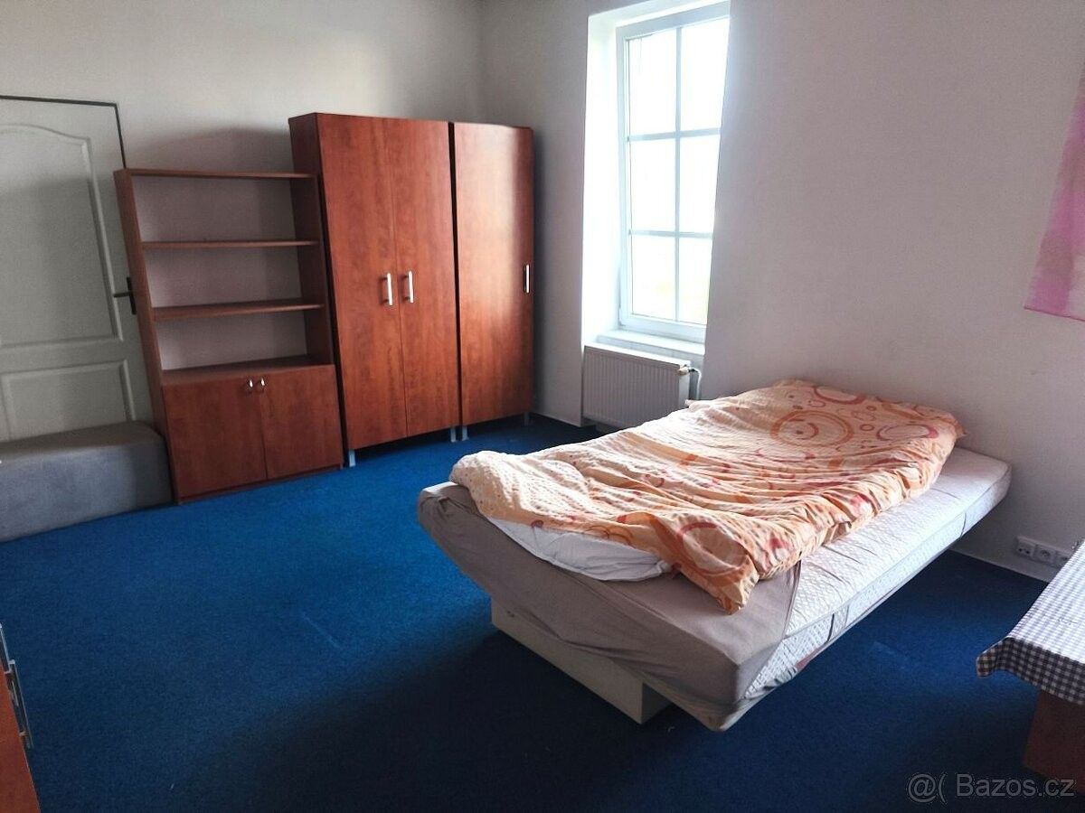 Byty, Ostrava, 709 00