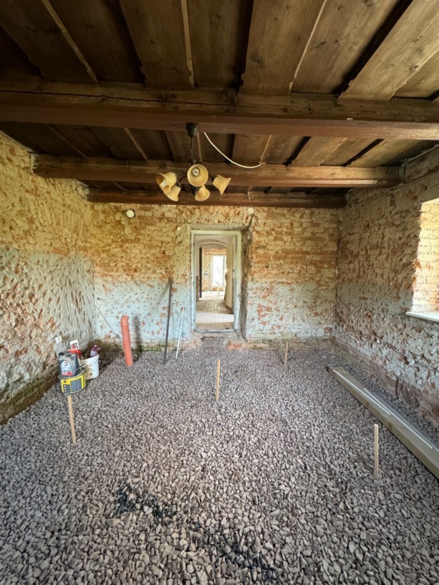 Prodej rodinný dům - Martínkovice - Martínkovice, Královéhradecký kraj, 147 m² - 5