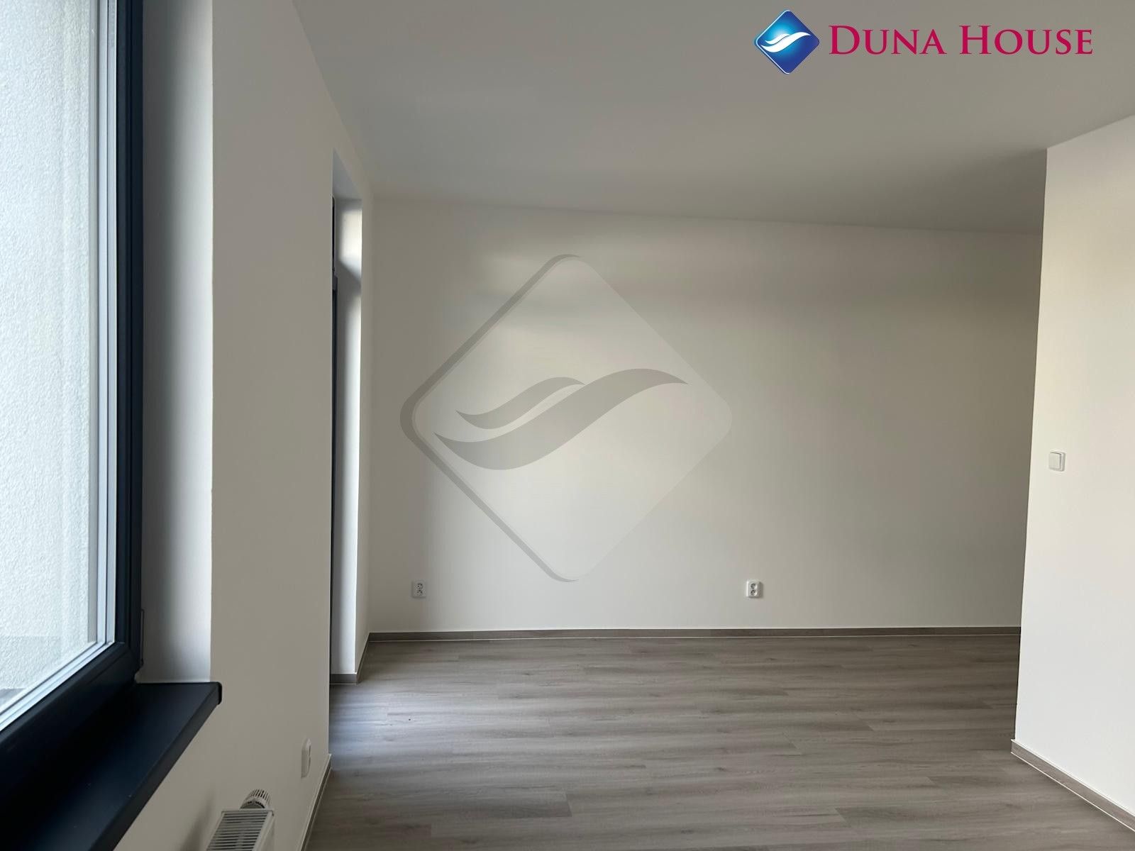 Byt 3+kk · 69 m² · Lačnovská, Praha - 4