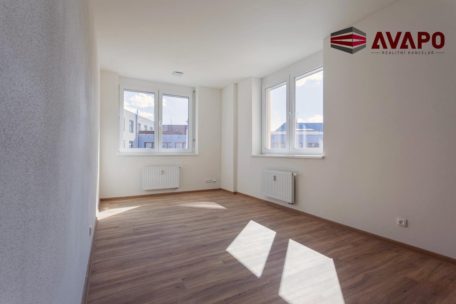 Byt 2+kk · 61 m² · Provaznická, Opava - 4