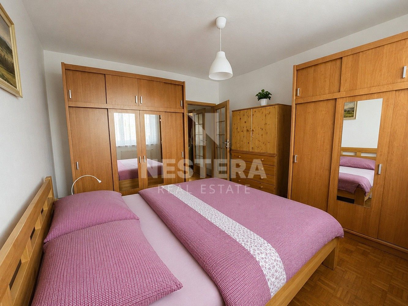 Byt 4+1 · 84 m² · Liberec - Liberec VII-Horní Růžodol, Liberecký kraj - 3