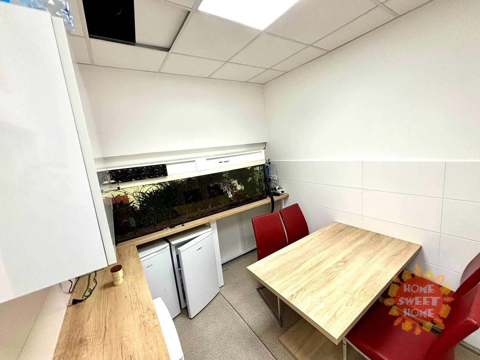 Kancelář · 200 m² · Hráského 2231, Praha Chodov - 4