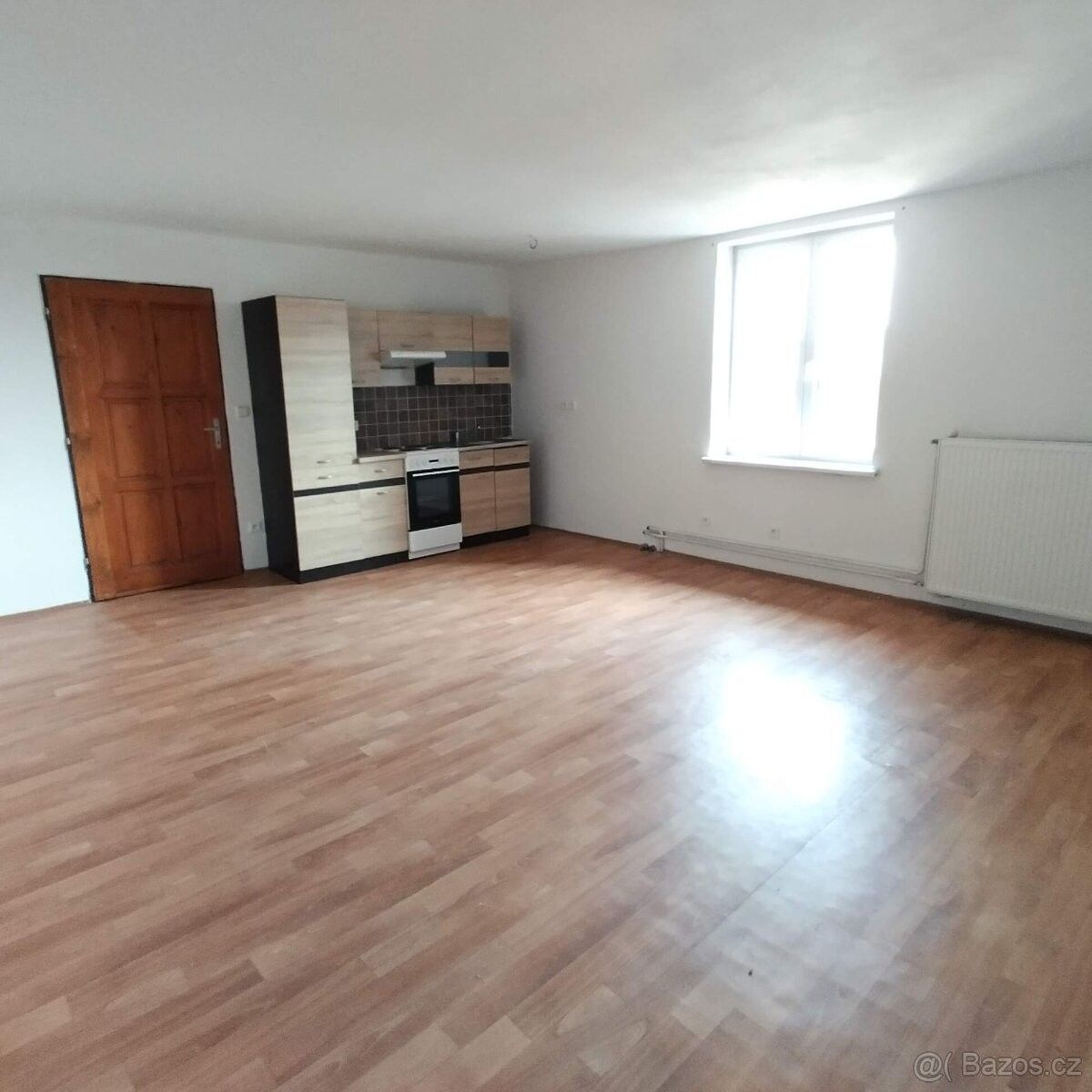 Byty, Hlučín, 748 01