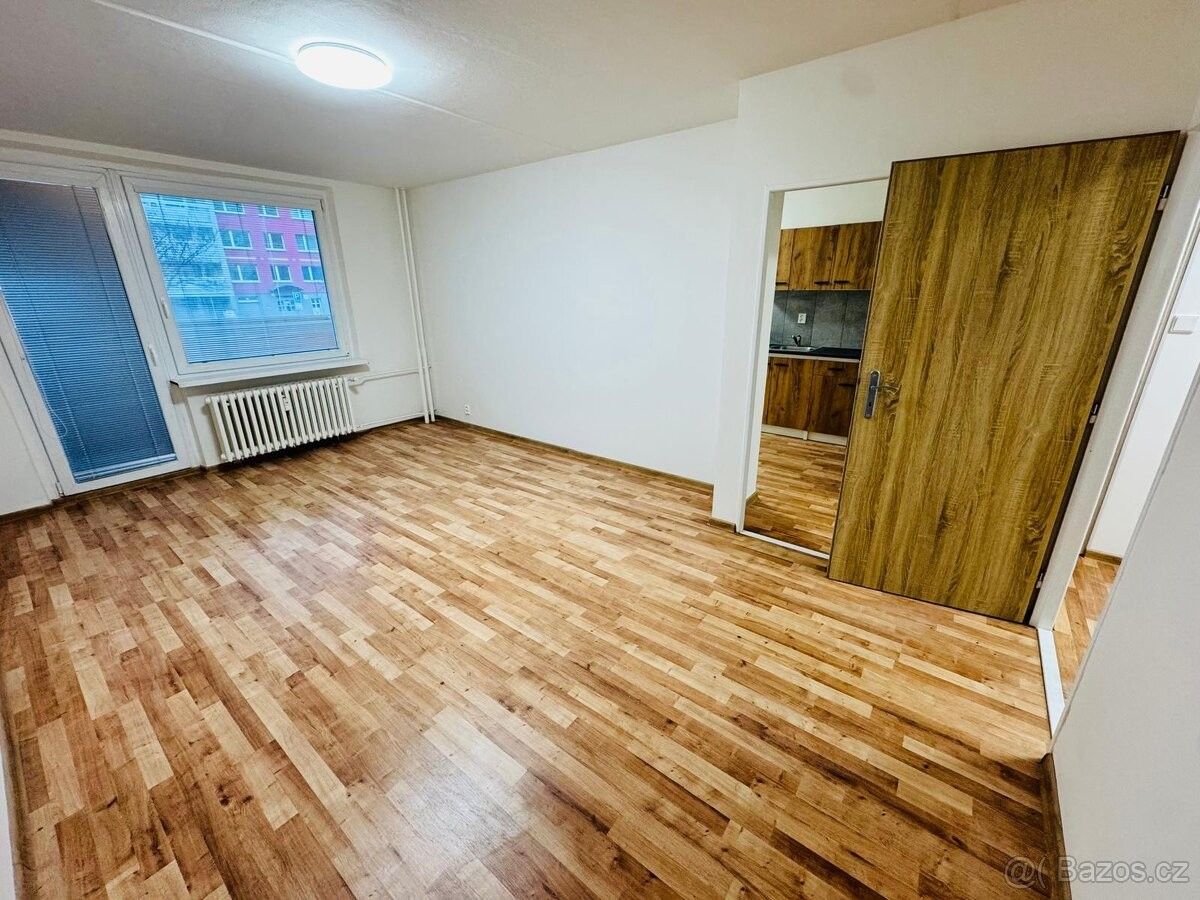 Pronájem byt - Most, 434 01
