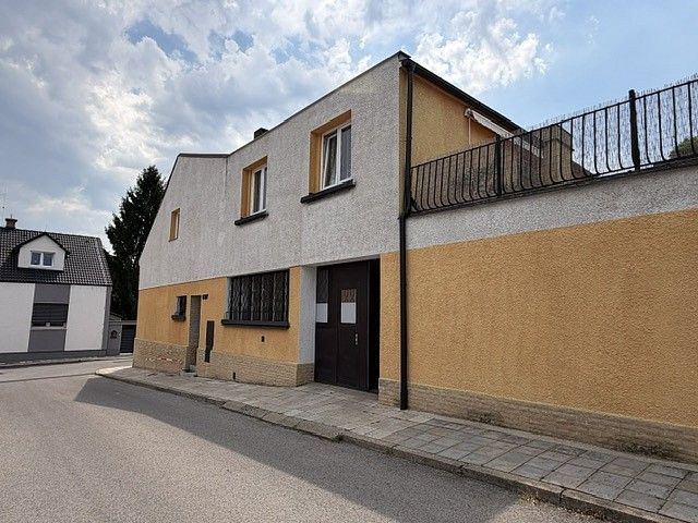 Rodinný dům · 170 m² · Kladno, Středočeský kraj - 4