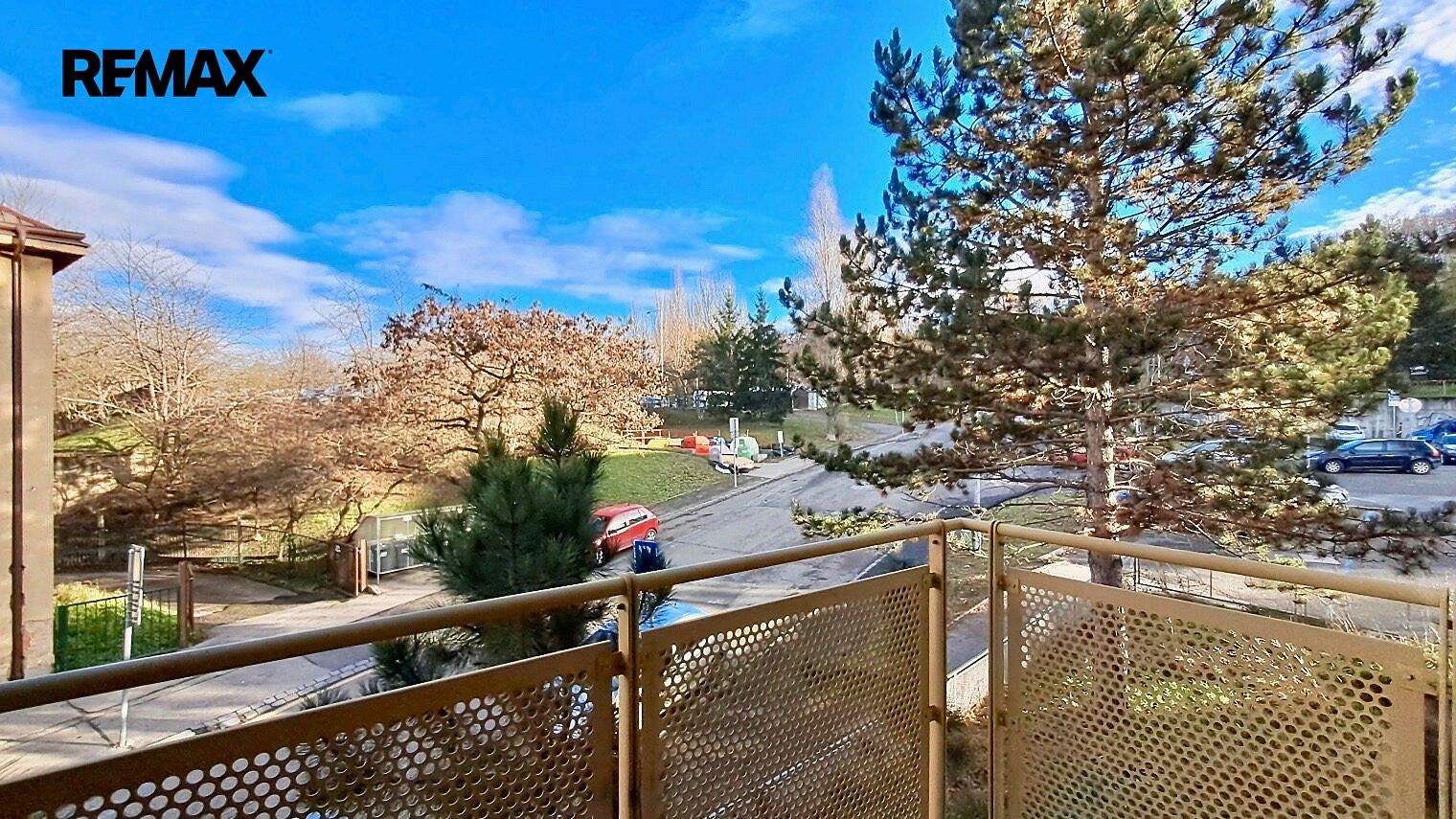 Byt 2+kk · 69 m² · Praha - Vysočany, okres Praha 9, Hlavní město Praha - 3