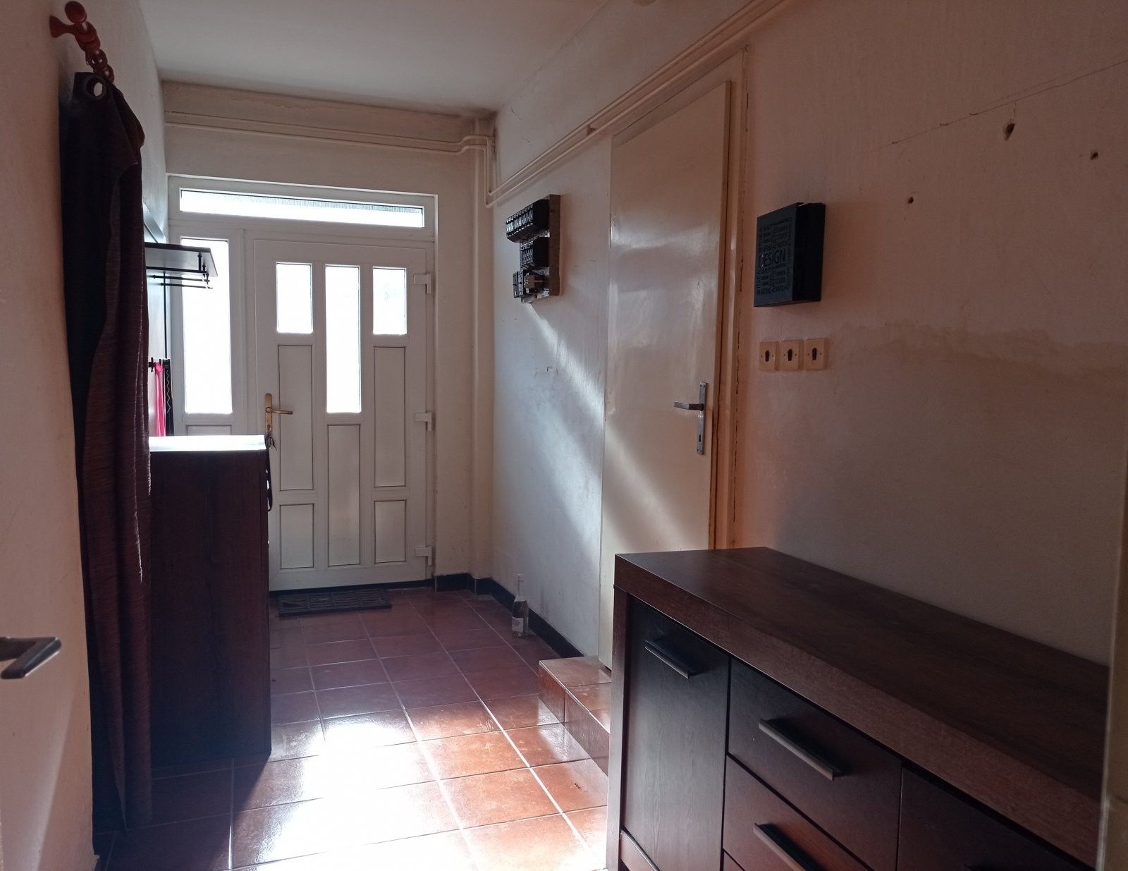 Rodinný dům · 120 m² · Tří bratří 458, Valtice - 4