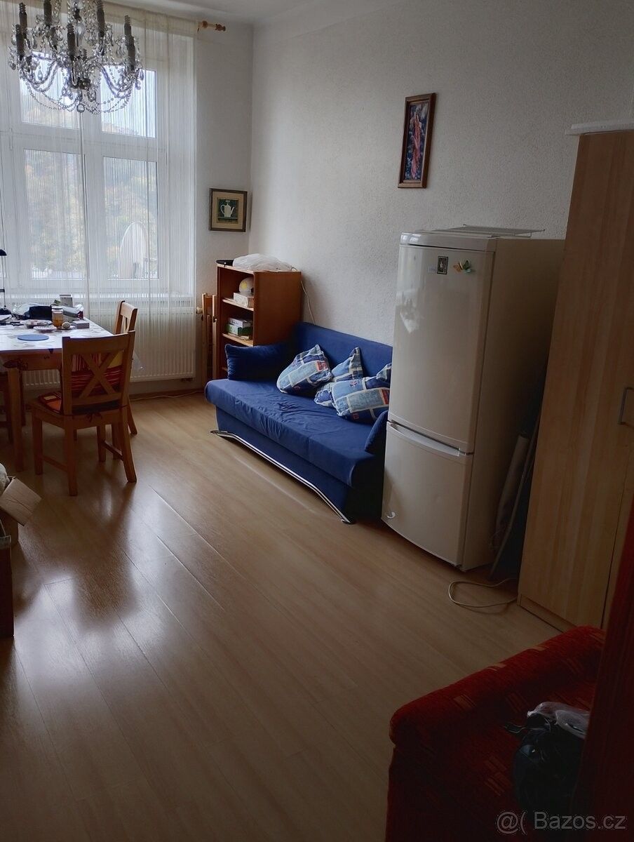 2+kk, Karlovy Vary, 360 01 - 2