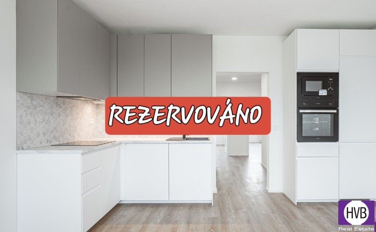 3+1, Modřany, Praha, 80 m²