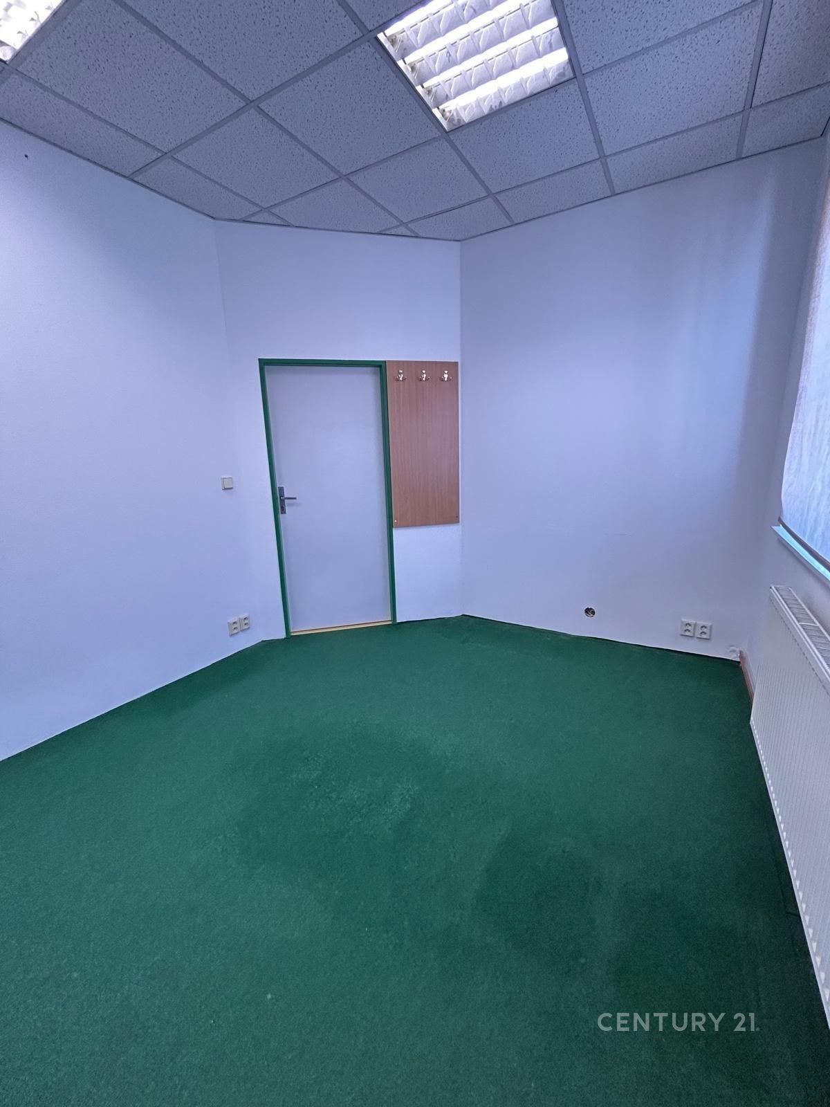 Kancelář · 12 m² · Průmyslová 3670, Znojmo - 4