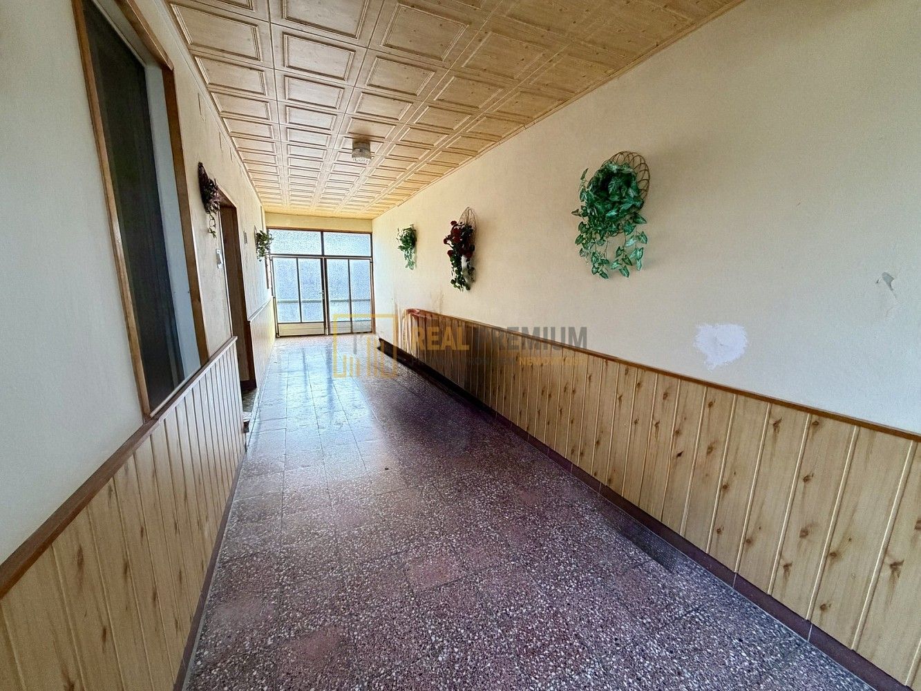 Rodinný dům · 200 m² · Nivnická, Dolní Němčí, okres Uherské Hradiště - 2
