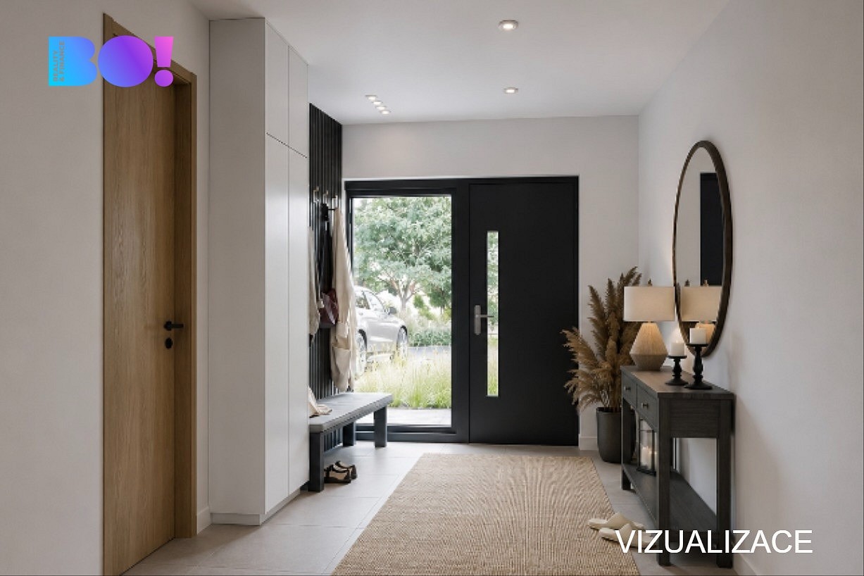 Rodinný dům · 148 m² · Čeladná, okres Frýdek-Místek - 4