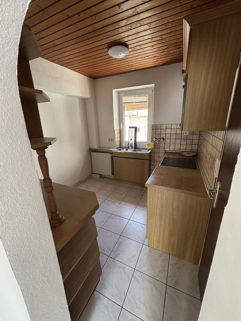 Rodinný dům · 95 m² · Untere Bahnhofstraße 4 Worms Heppenheim Rheinland-Pfalz 67551 - 4
