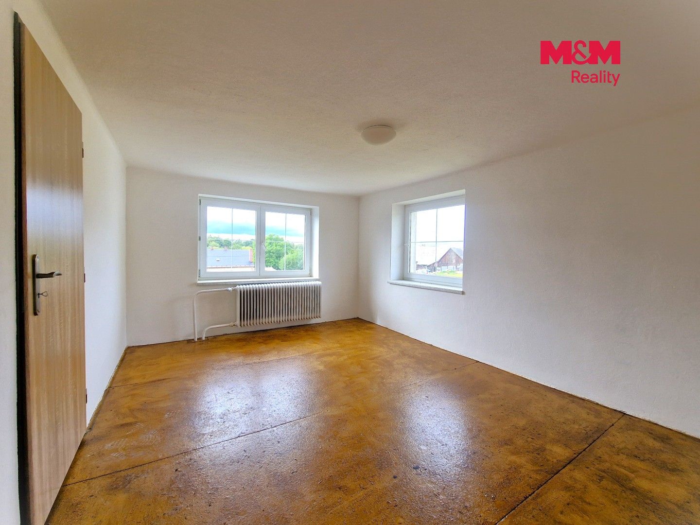 Rodinný dům · 150 m² · Nové Lublice - 3