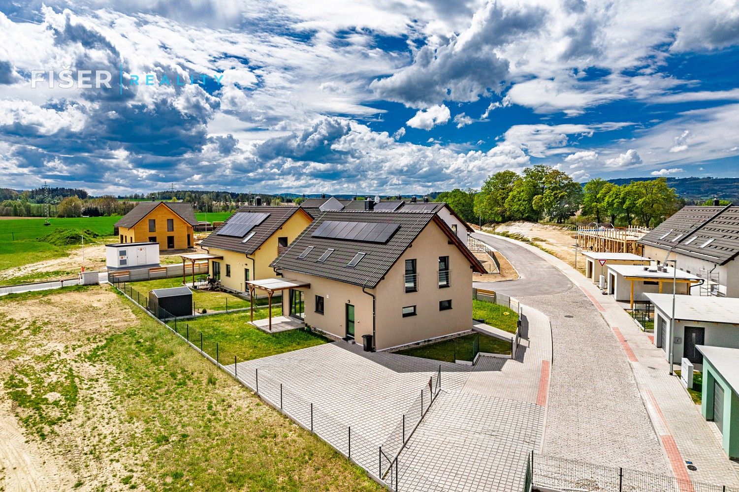 Rodinný dům · 169 m² · Světlá nad Sázavou, okres Havlíčkův Brod, Kraj Vysočina - 4