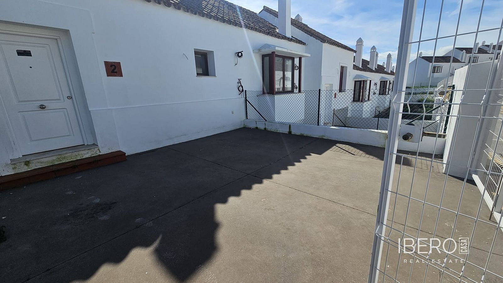 Prodej rodinný dům - Doña Julia, ES, 207 m² - 2