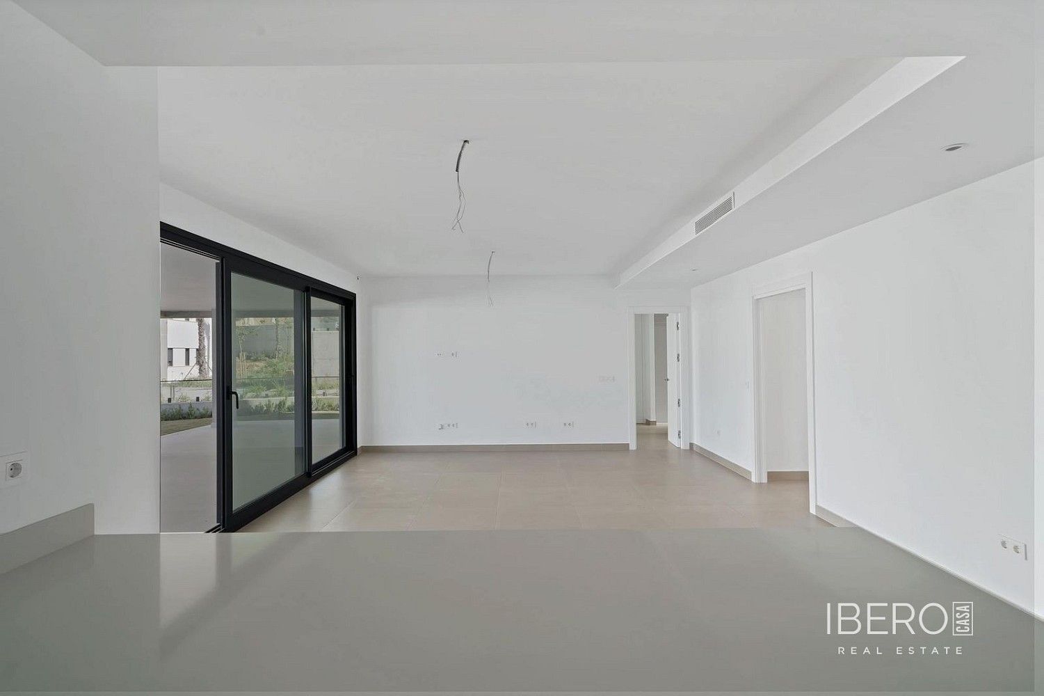 Prodej byt 4+kk - Marbella, Španělsko, 152 m² - 5