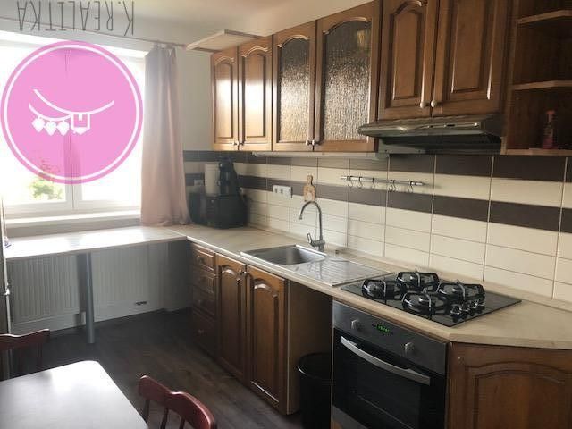 Pronájem byt 2+1 - Pionýrů, Uničov, 54 m²