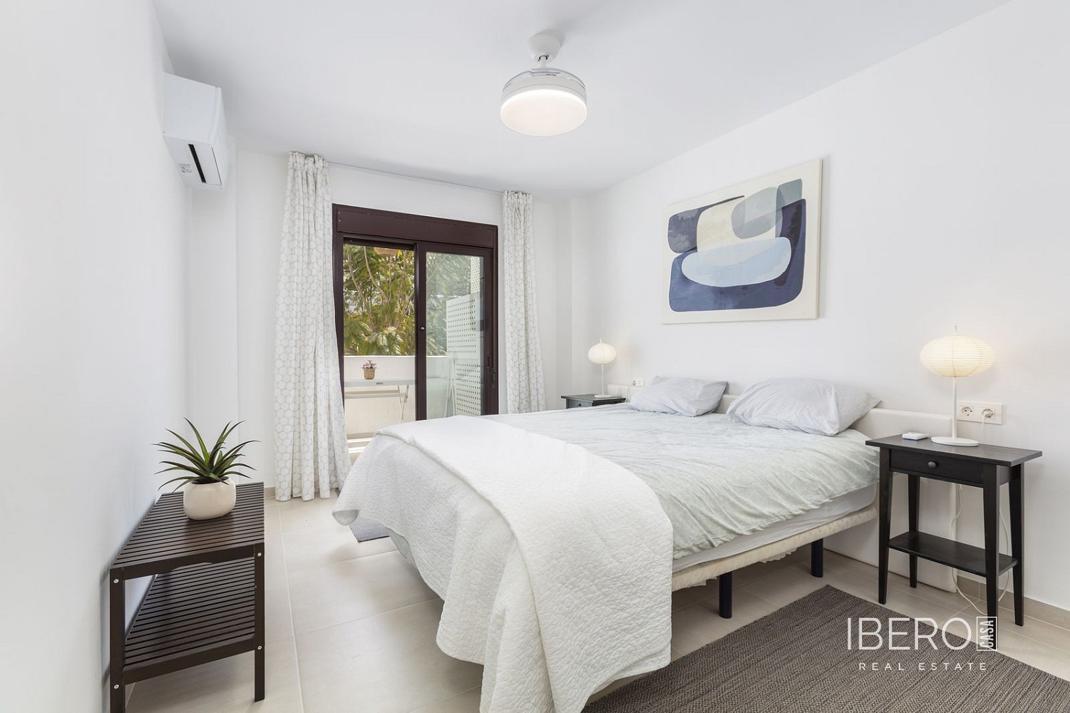 Byt 4+kk · 115 m² · Nueva Andalucía, Španělsko - 3