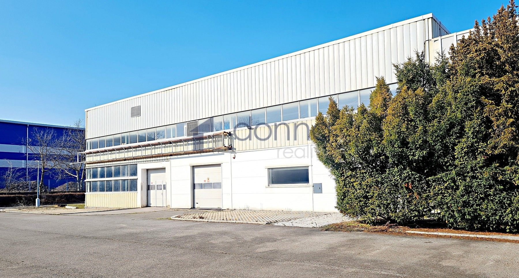 Obchodní prostory, Praha - Stodůlky, okres Praha 13, Hlavní město Praha, 1 137 m²
