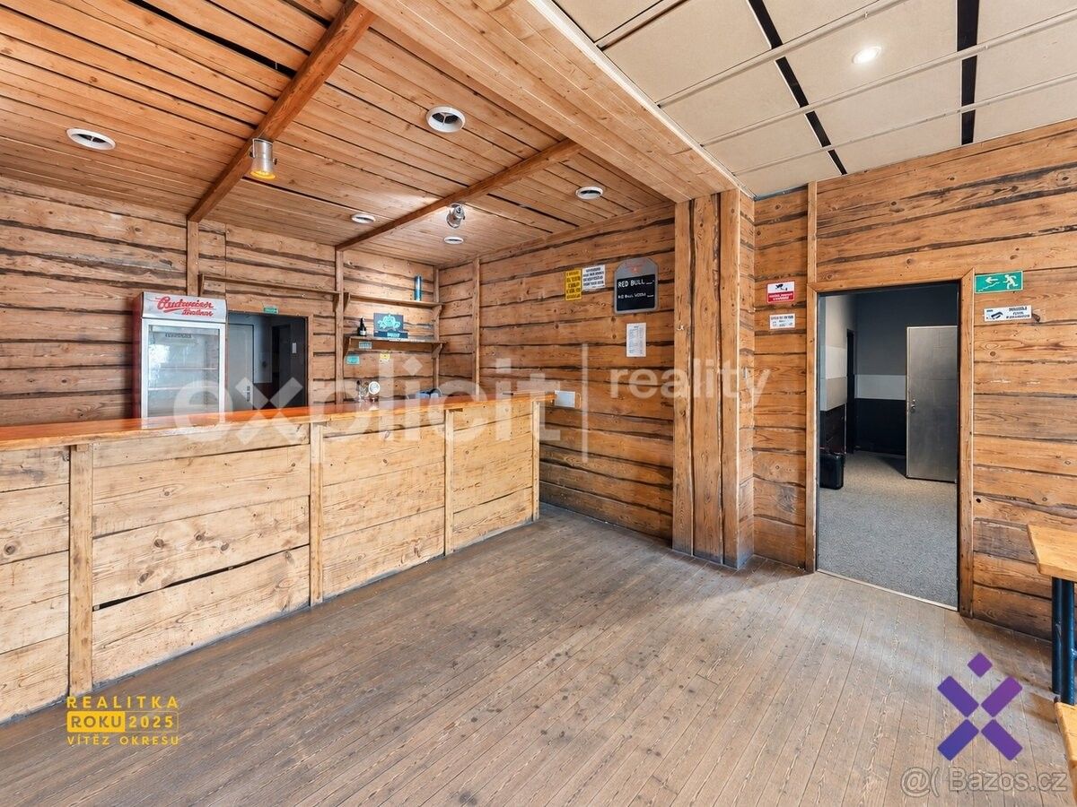 Nemovitost · Bojkovice, 687 71 - 3