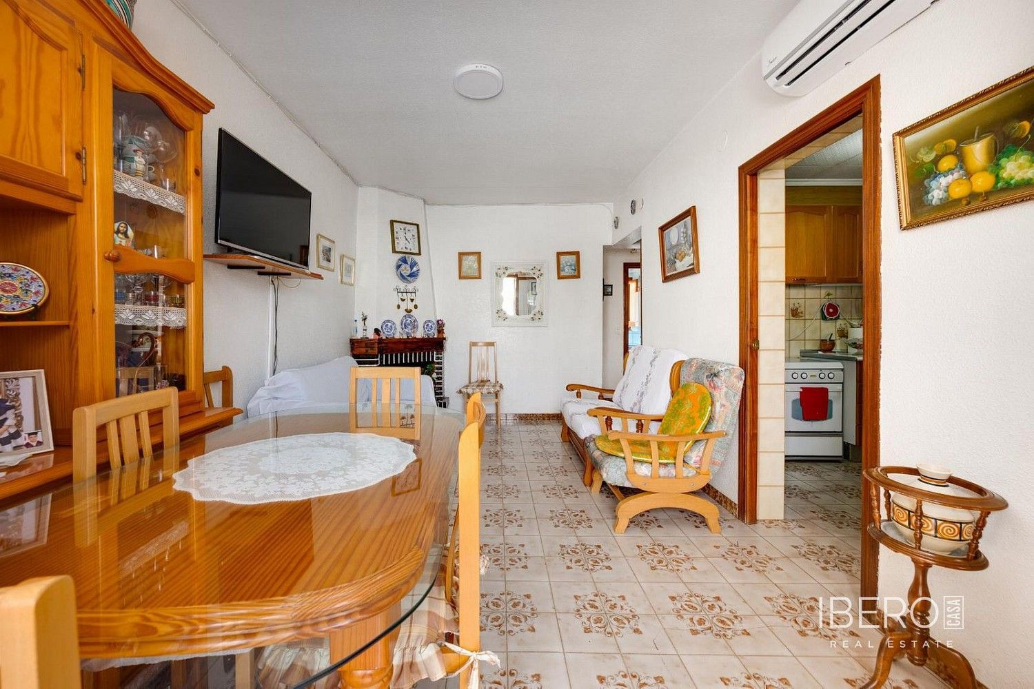 Rodinný dům · 75 m² · Torrevieja, ES - 3