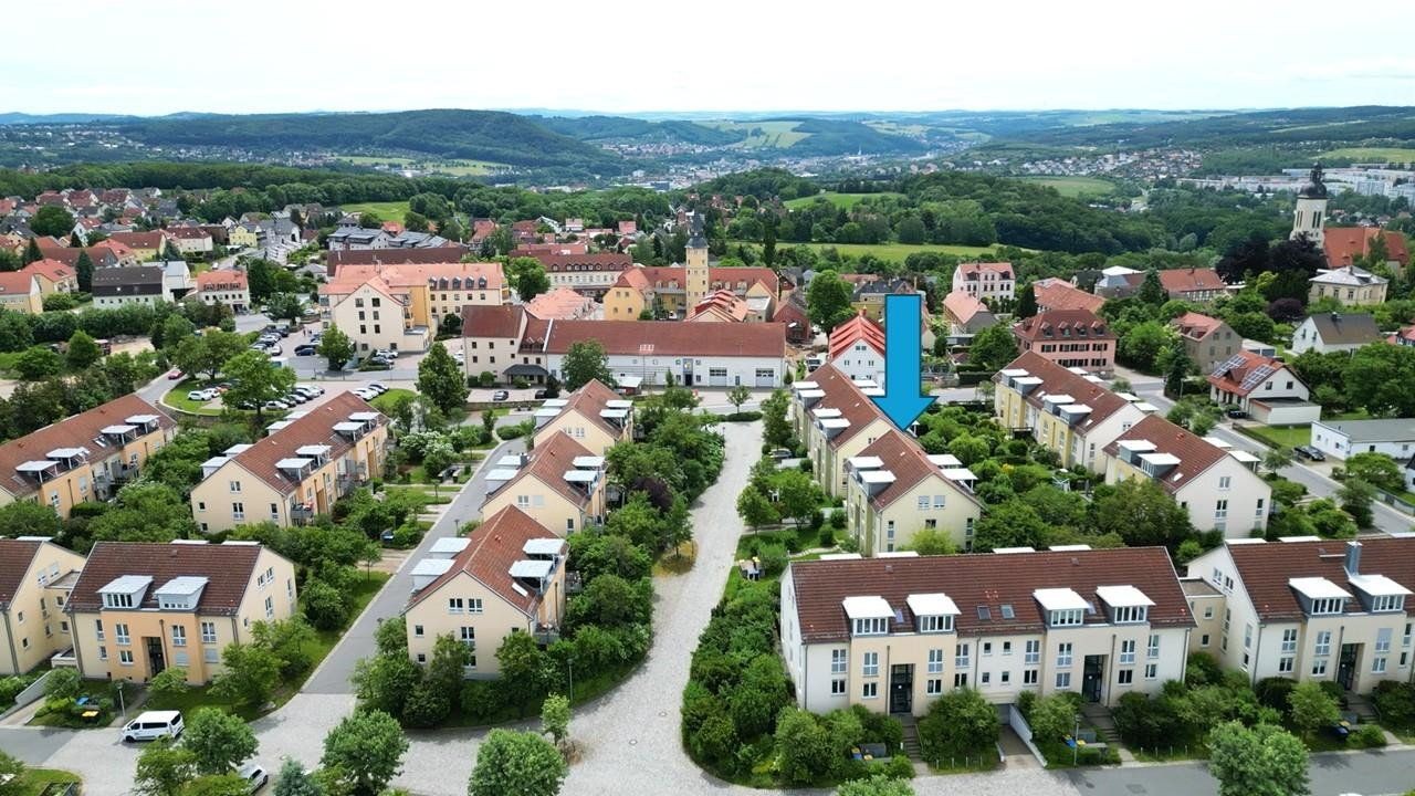 Byt 4+1 · 86 m² · Kiefernweg 3, , Sasko - 4
