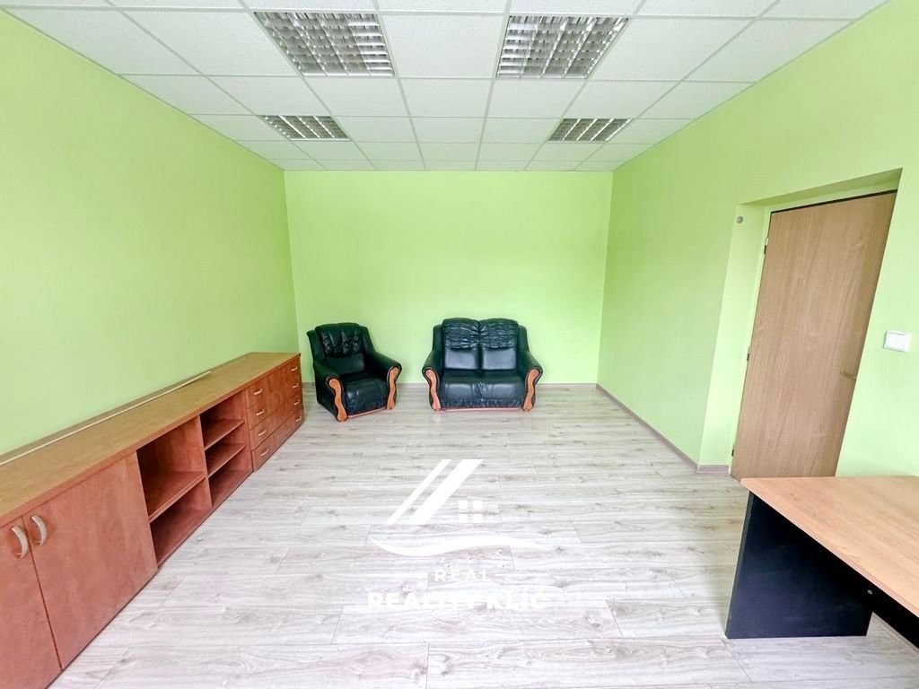 Kanceláře, Hlučín, 748 01 - 2