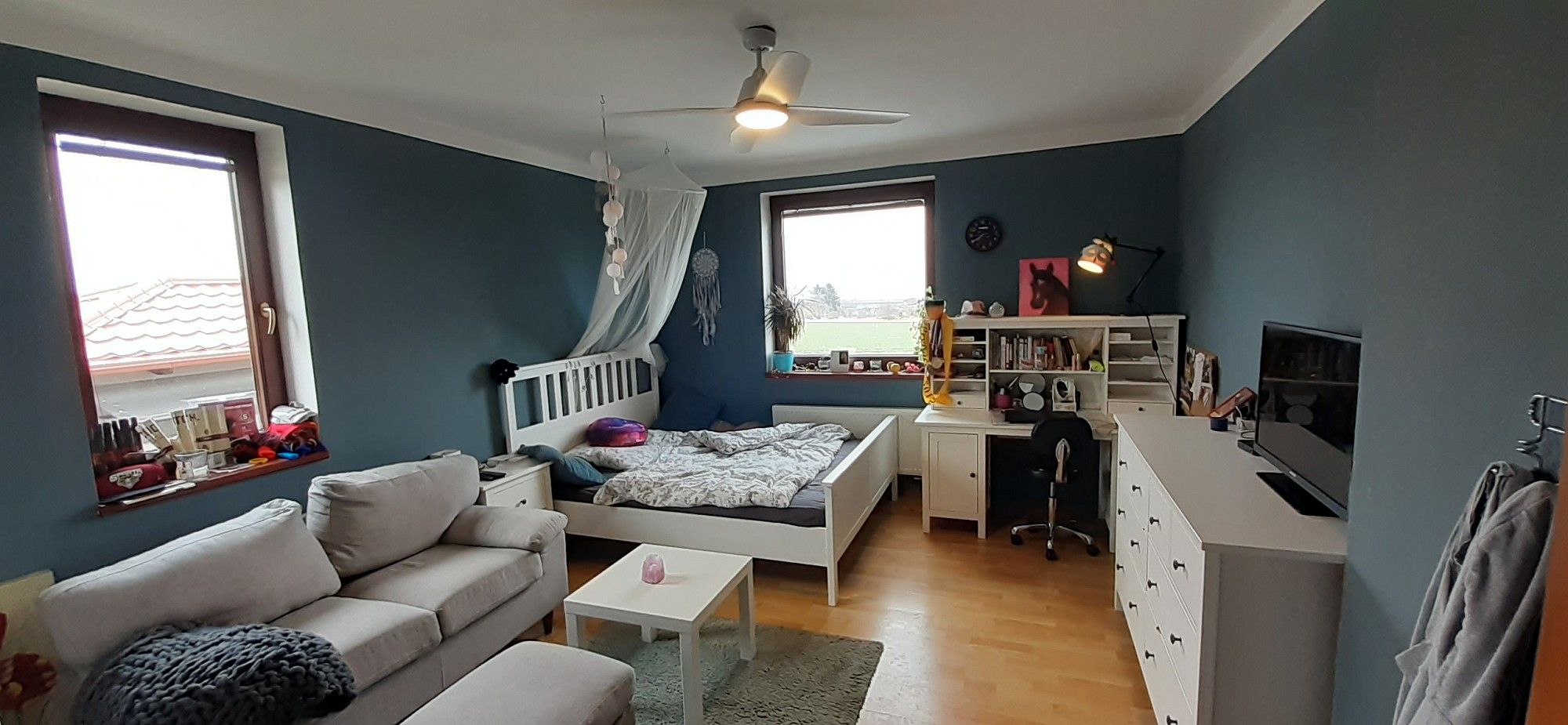 Rodinný dům · 284 m² · Odolena Voda, okres Praha-východ, Středočeský kraj - 3