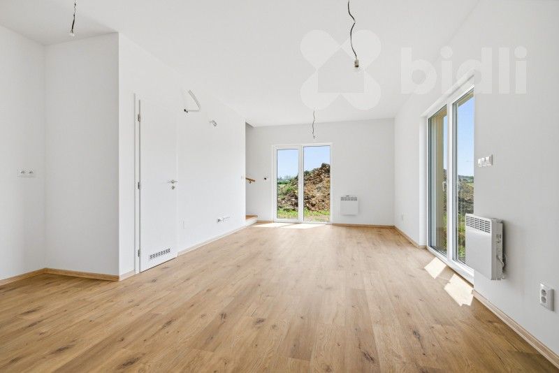 Byt 3+kk · 86 m² · Vrskmaň Zaječice - 4