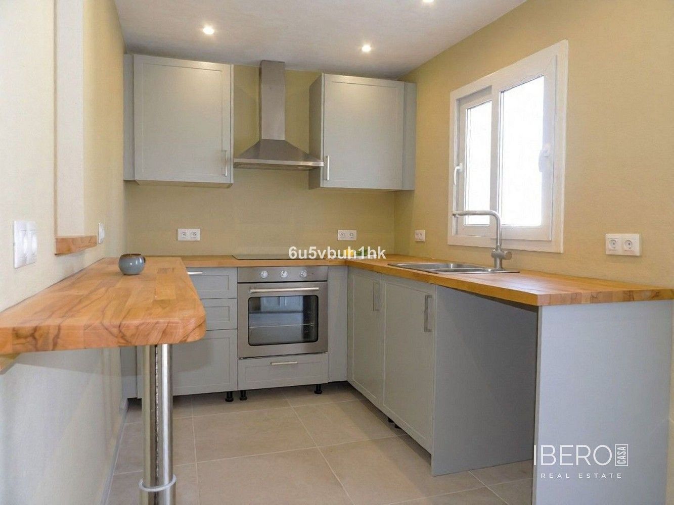 Prodej rodinný dům - Alhaurín el Grande, ES, 106 m² - 5