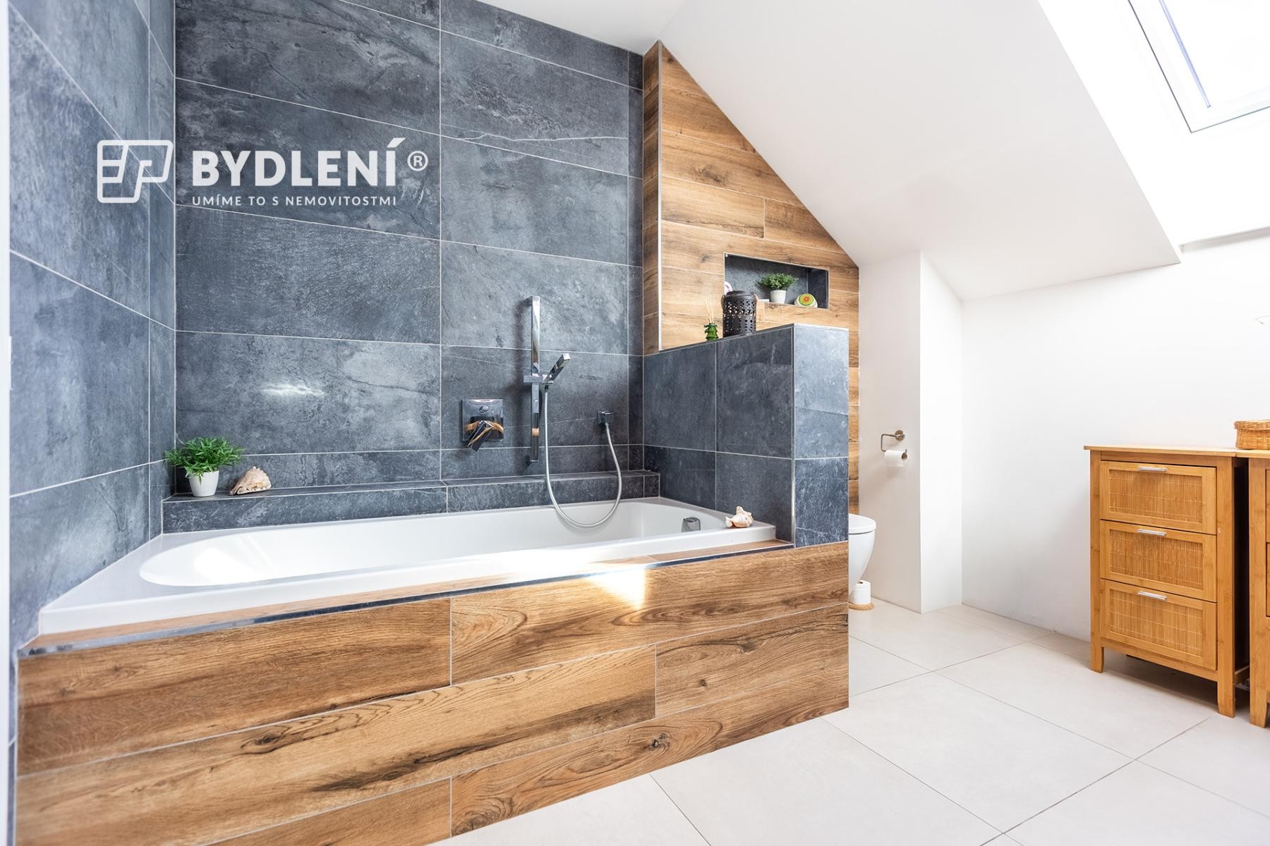 Rodinný dům · 226 m² · Venkovská, Vědomice - 4