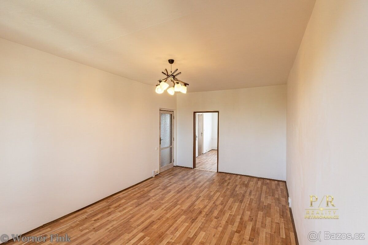 Byty, Rotava, 357 01 - 2
