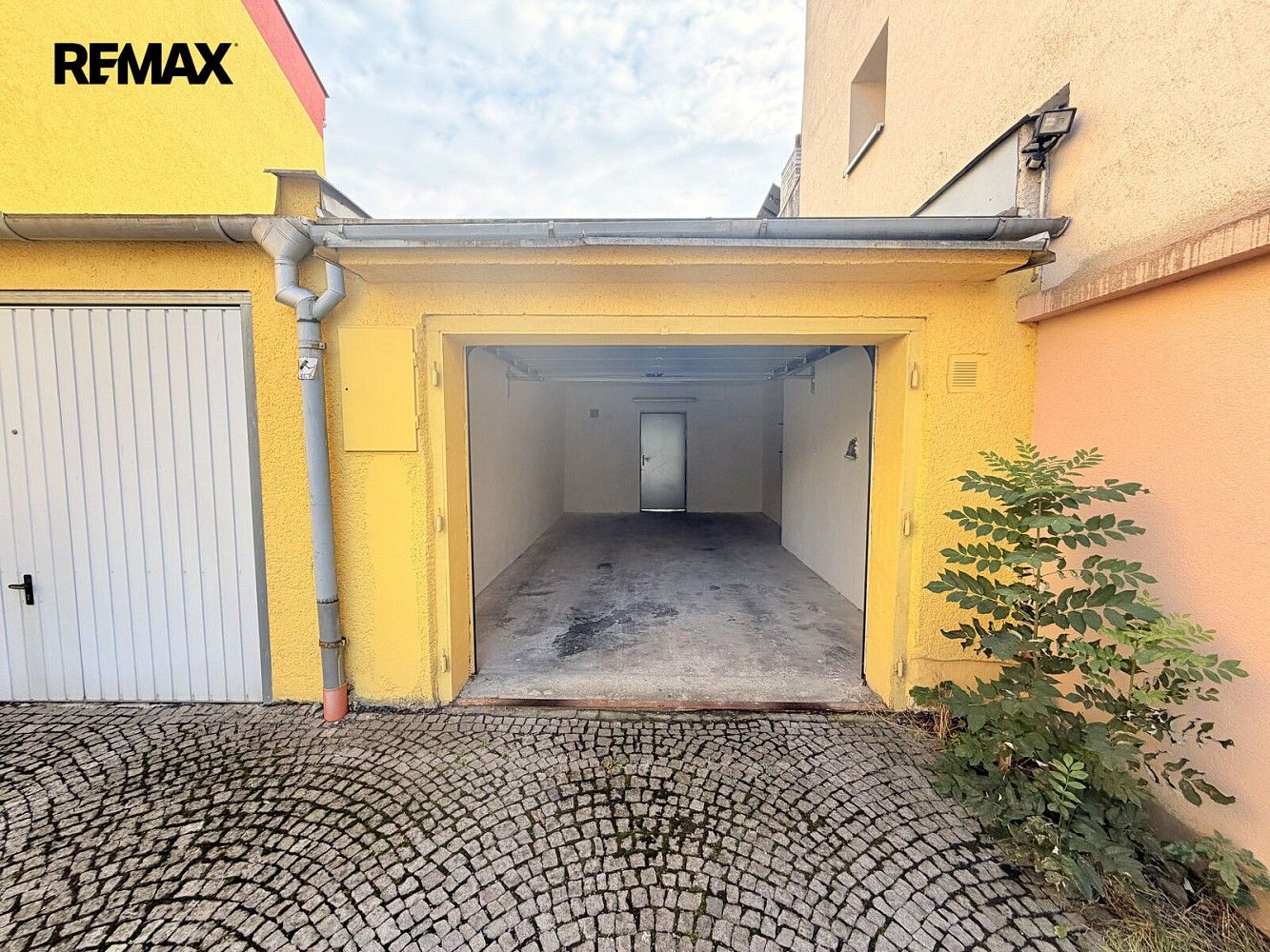 Nemovitost · 26 m² · Pivovarská, Bílovec, okres Nový Jičín - 4
