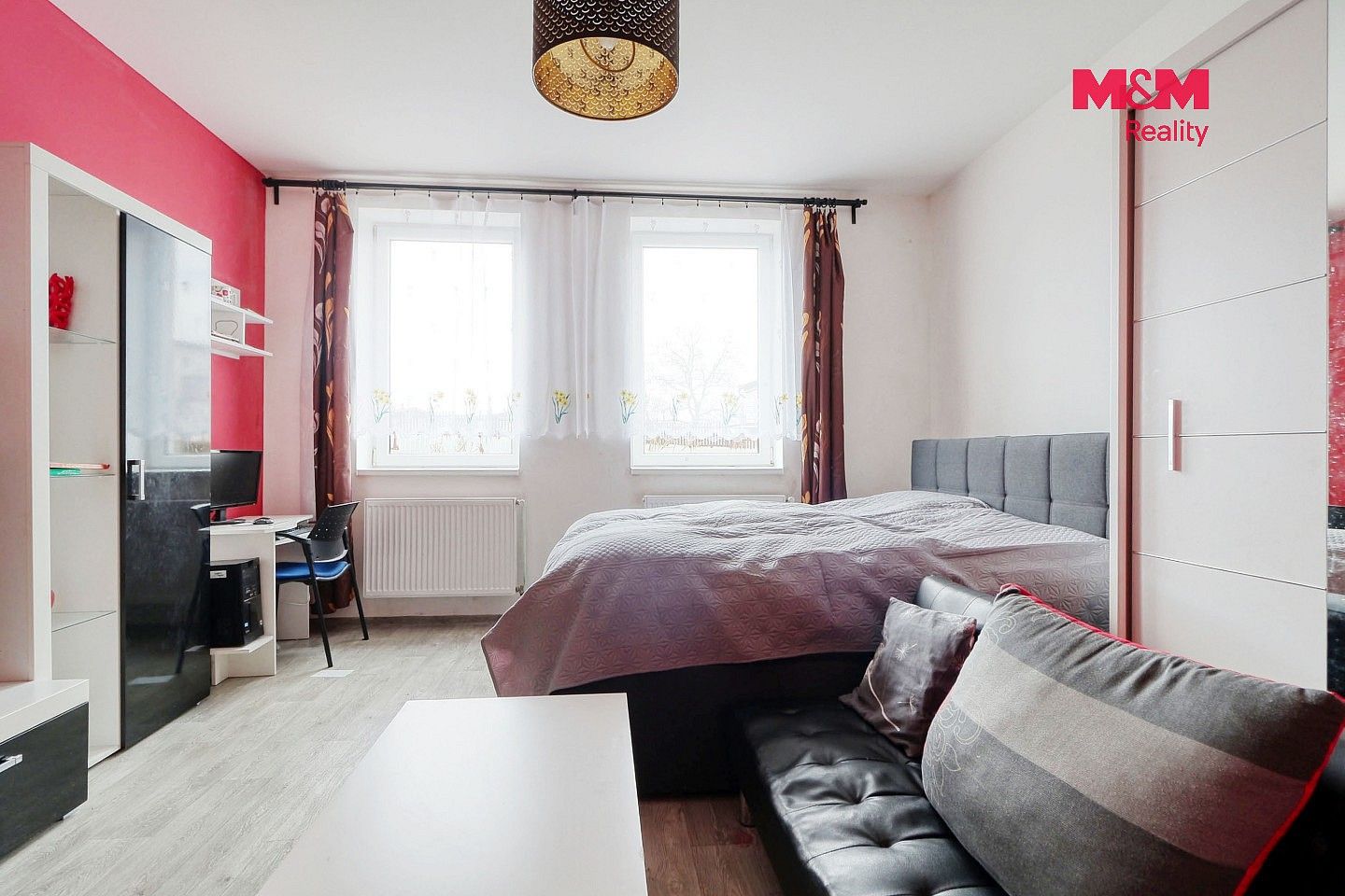 Rodinný dům · 128 m² · Kařez, okres Rokycany, Plzeňský kraj - 4