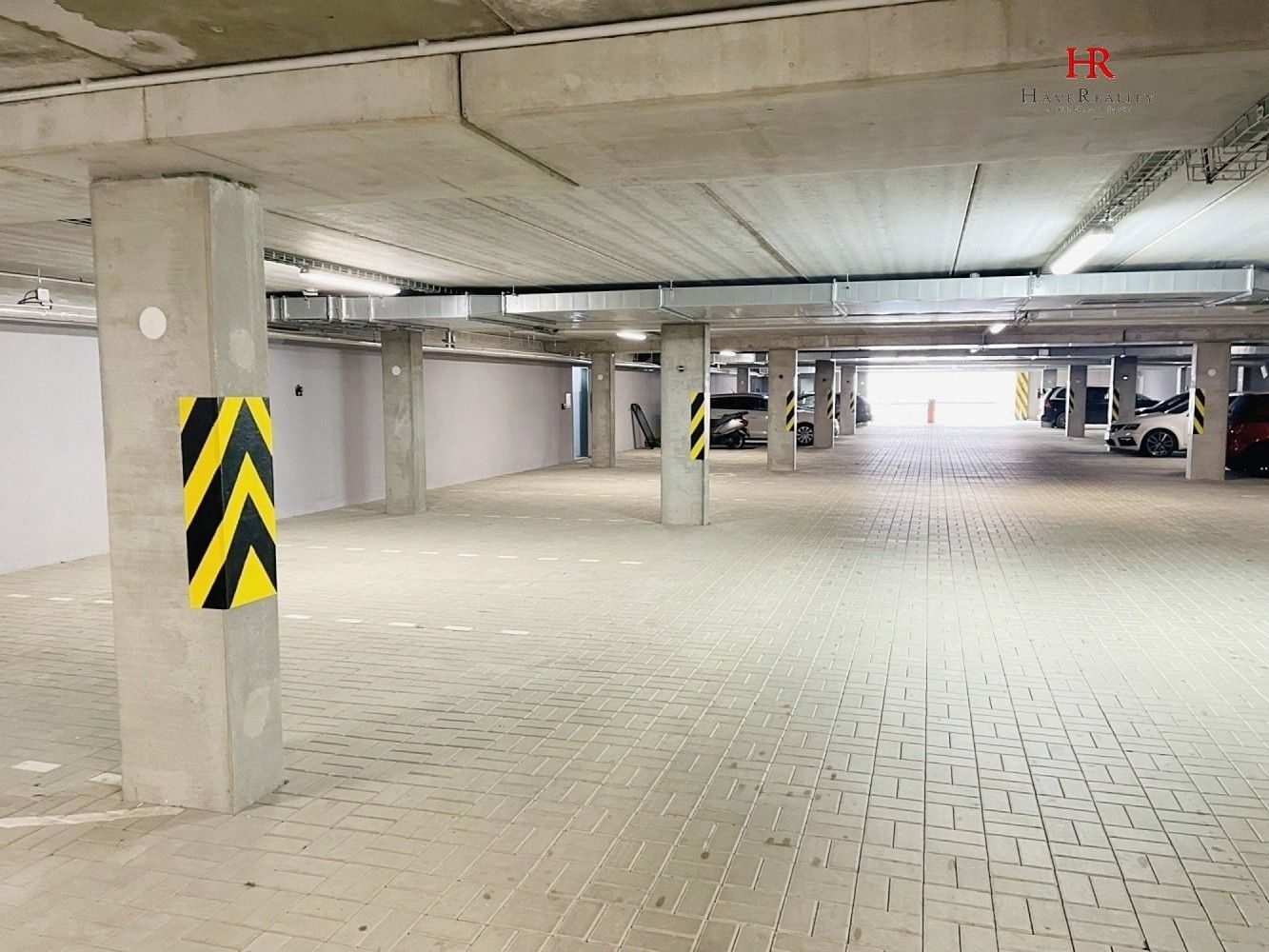 Nemovitost · 13 m² · Milovice - Mladá, okres Nymburk, Středočeský kraj - 3
