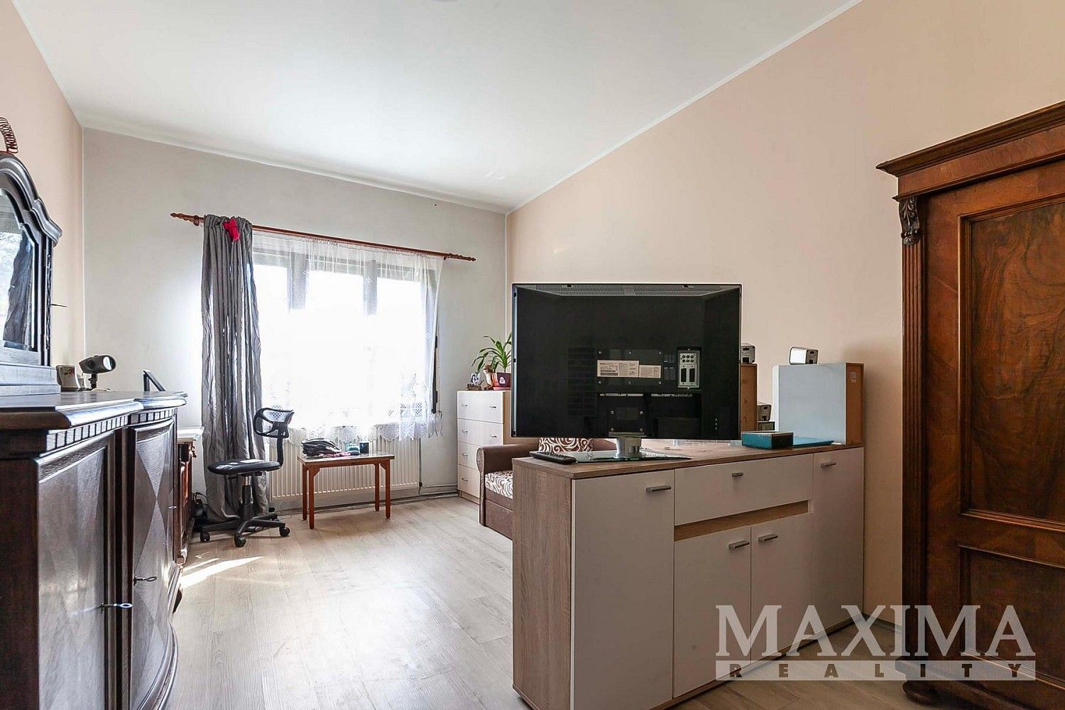 Prodej rodinný dům - Peklo, Raspenava, okres Liberec, 354 m² - 5