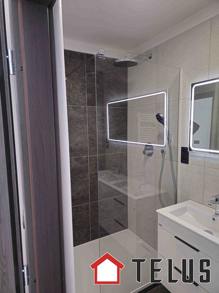 Prodej byt 3+kk - Planá, okres Tachov, Plzeňský kraj, 63 m² - 5