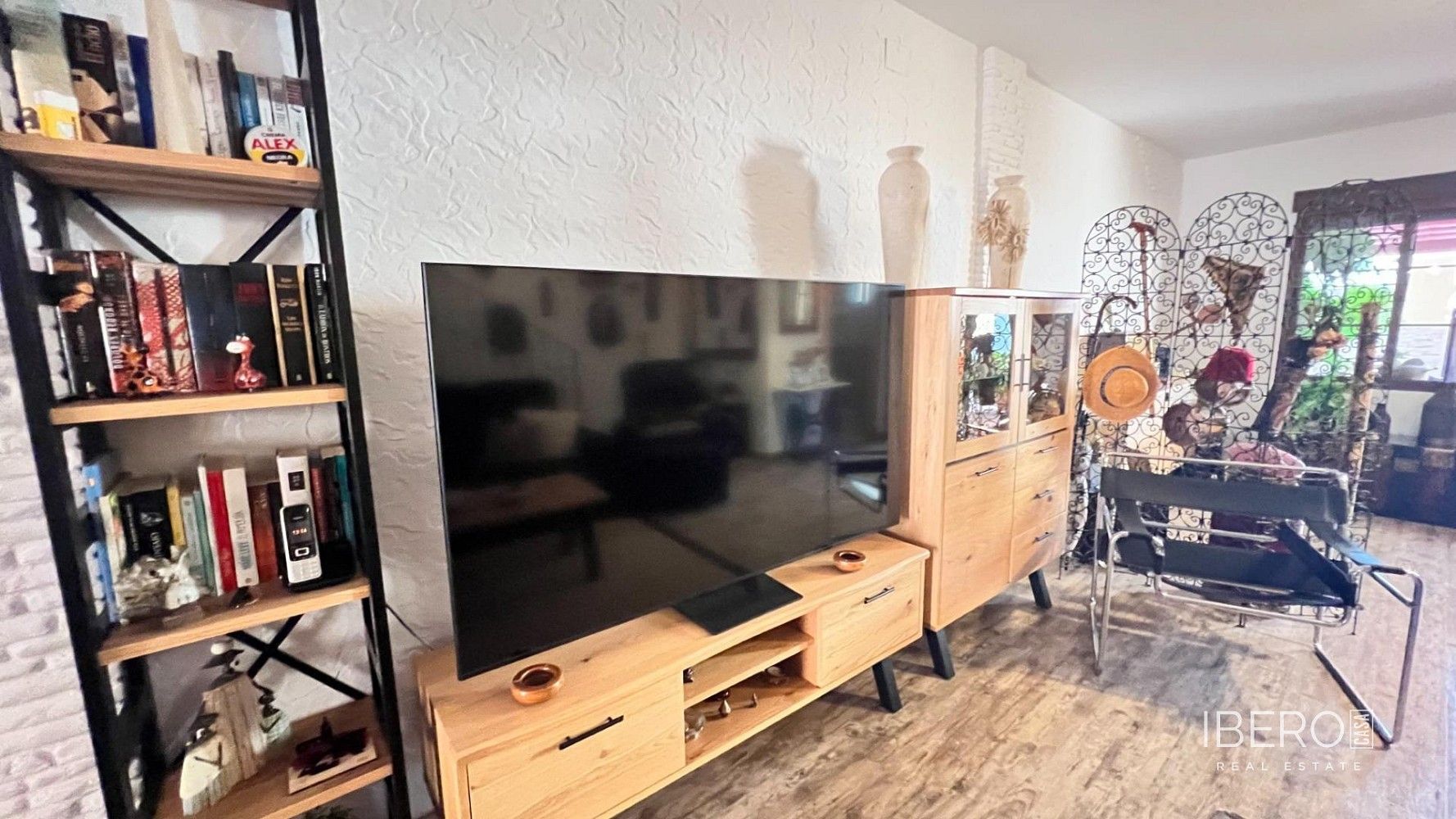 Rodinný dům · 130 m² · Torrevieja, ES - 4