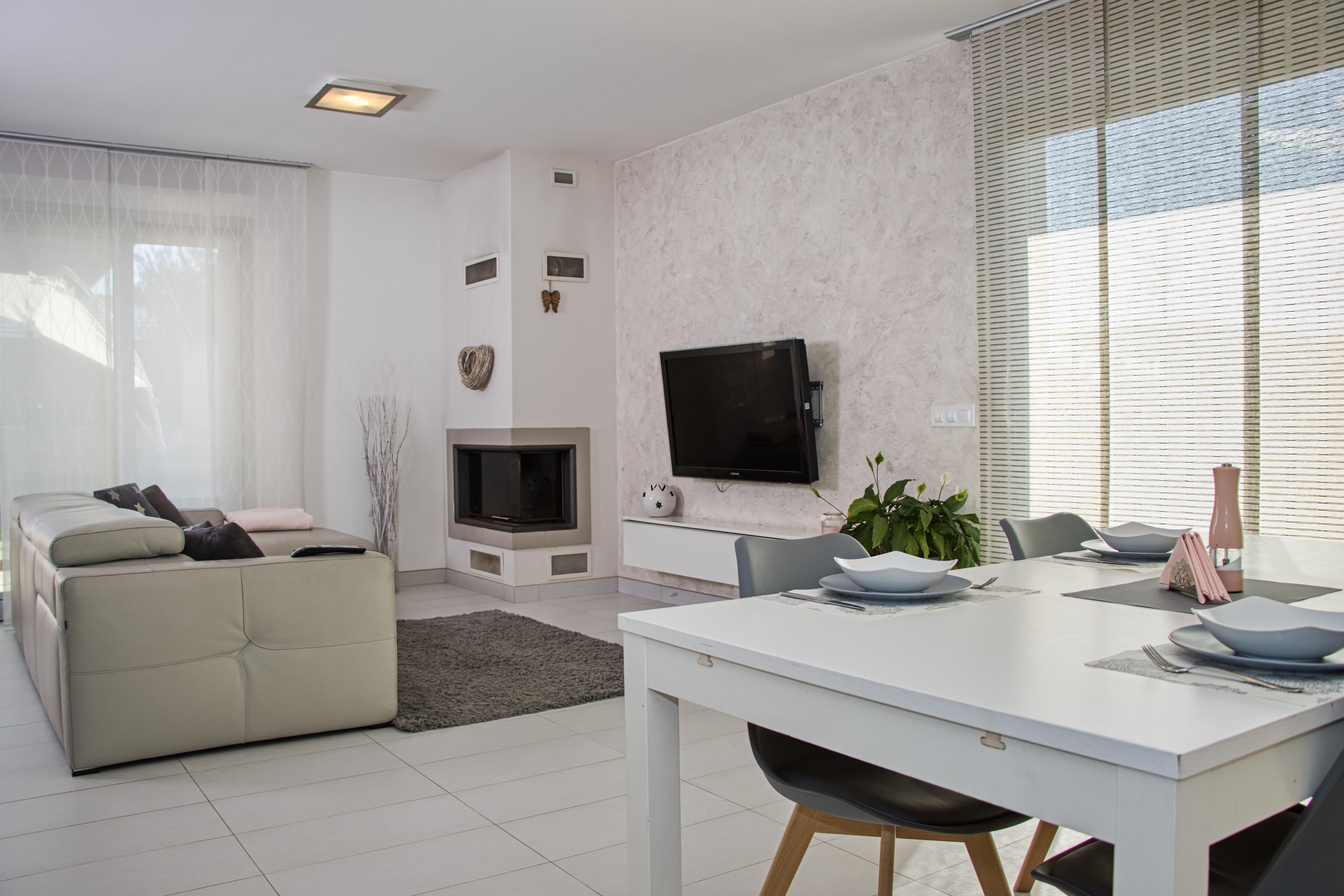 Prodej rodinný dům - Starovičky, 140 m²