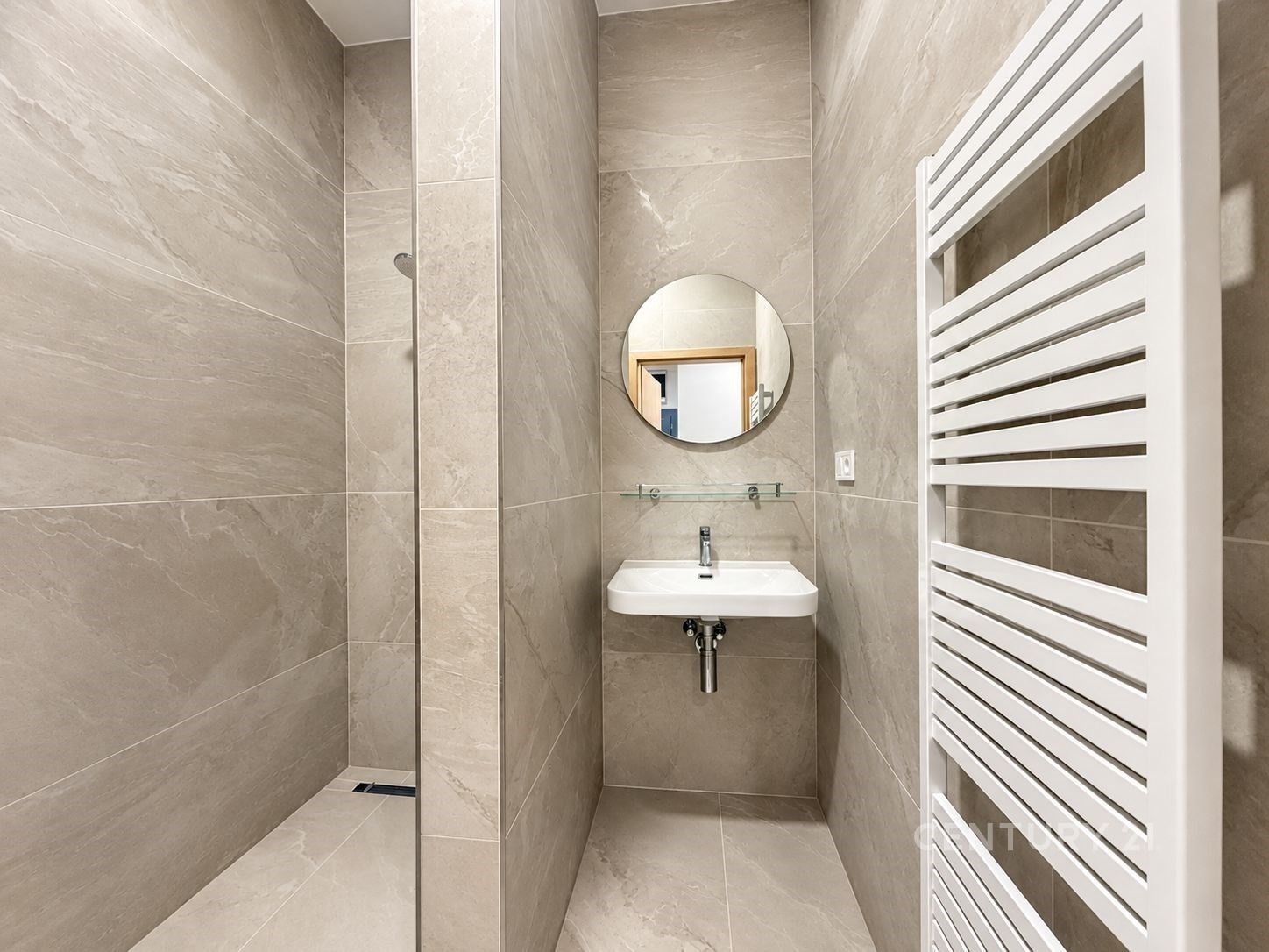 Byt 2+kk · 62 m² · Jeseniova 1692, Praha Žižkov - 3