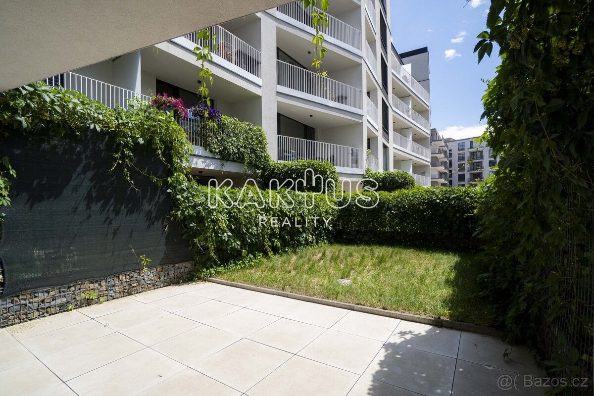 Byty, Ostrava, 702 00