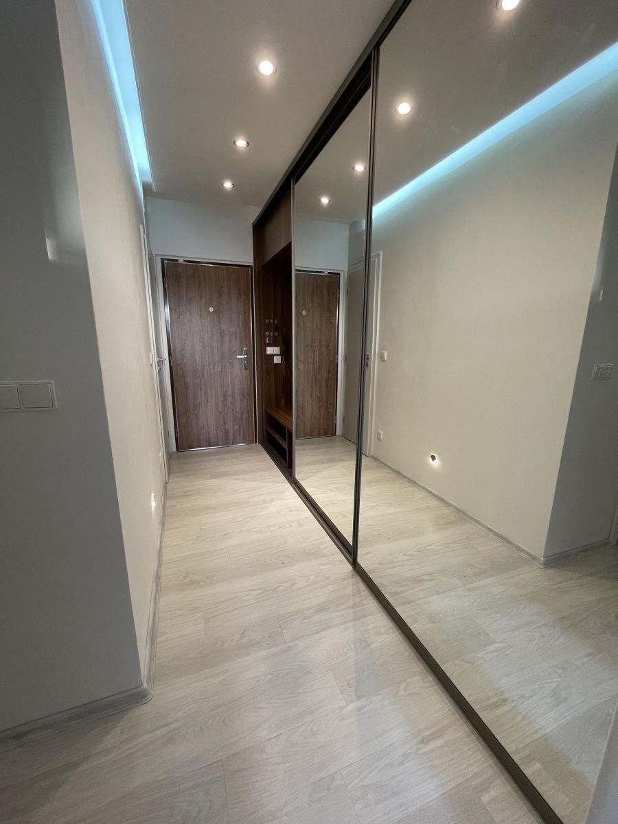 Byt 2+kk · 47 m² · K Zahrádkám, Praha - Stodůlky - 4