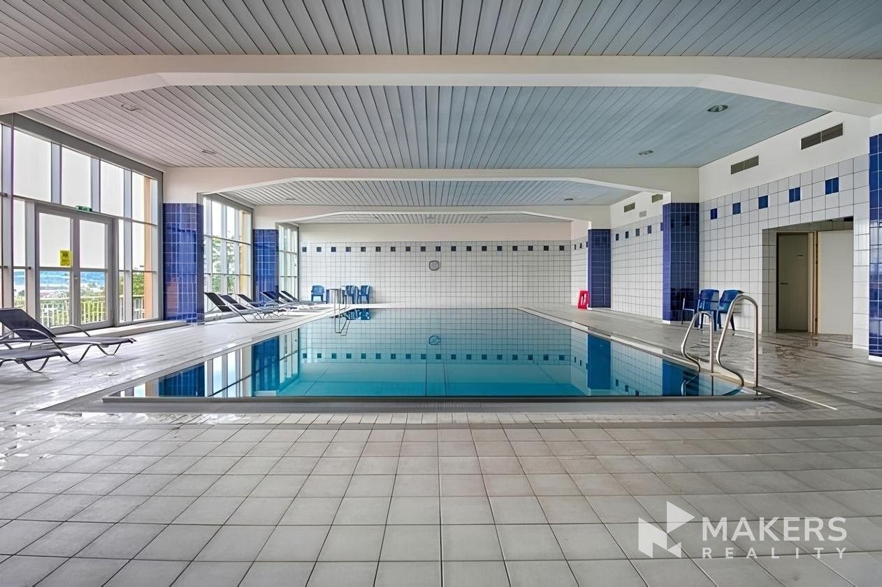 Pronájem byt 4+kk - U Zvonařky, Praha, 154 m²