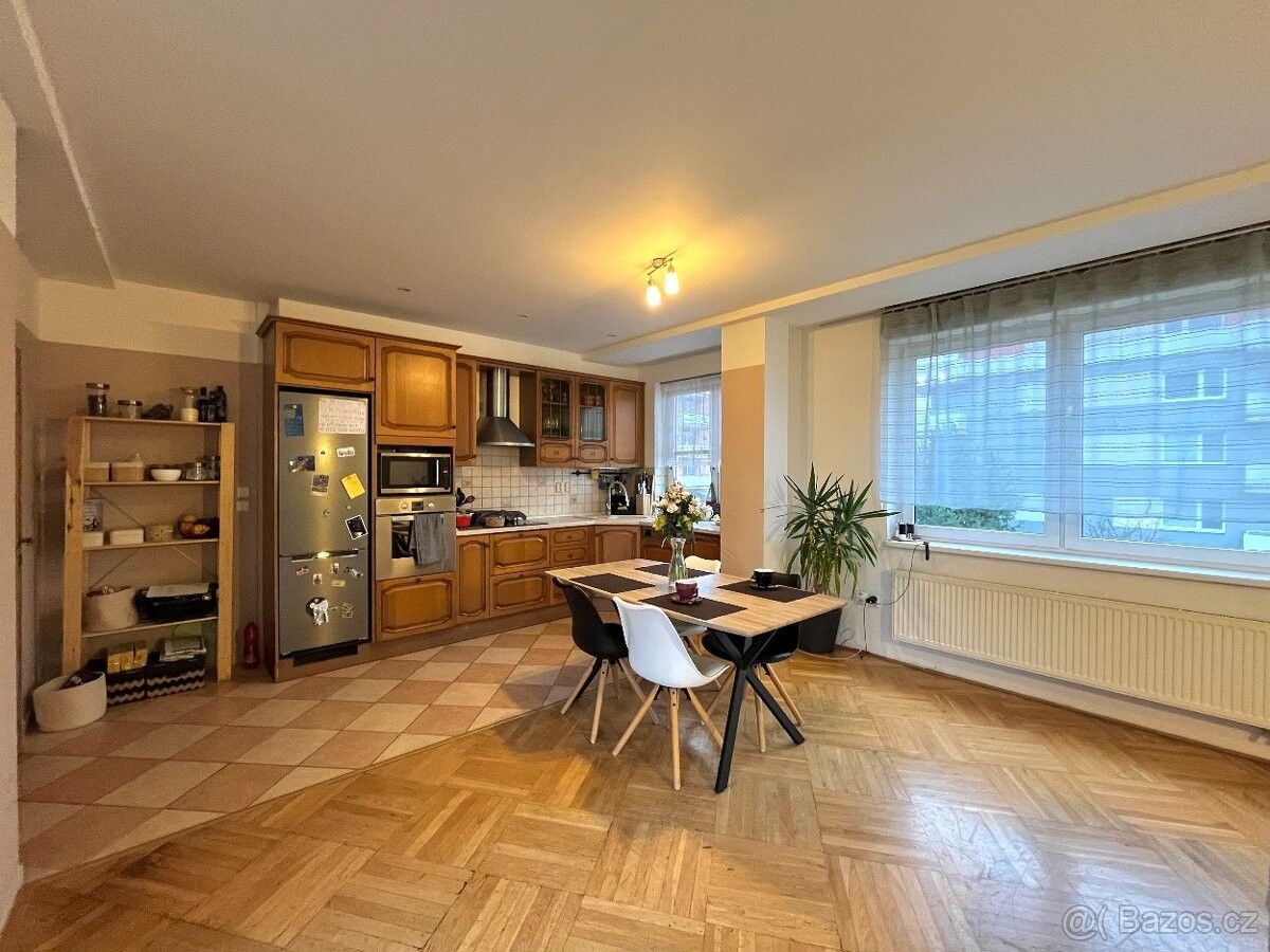 Prodej byt 3+kk - Olomouc, 779 00, 90 m²