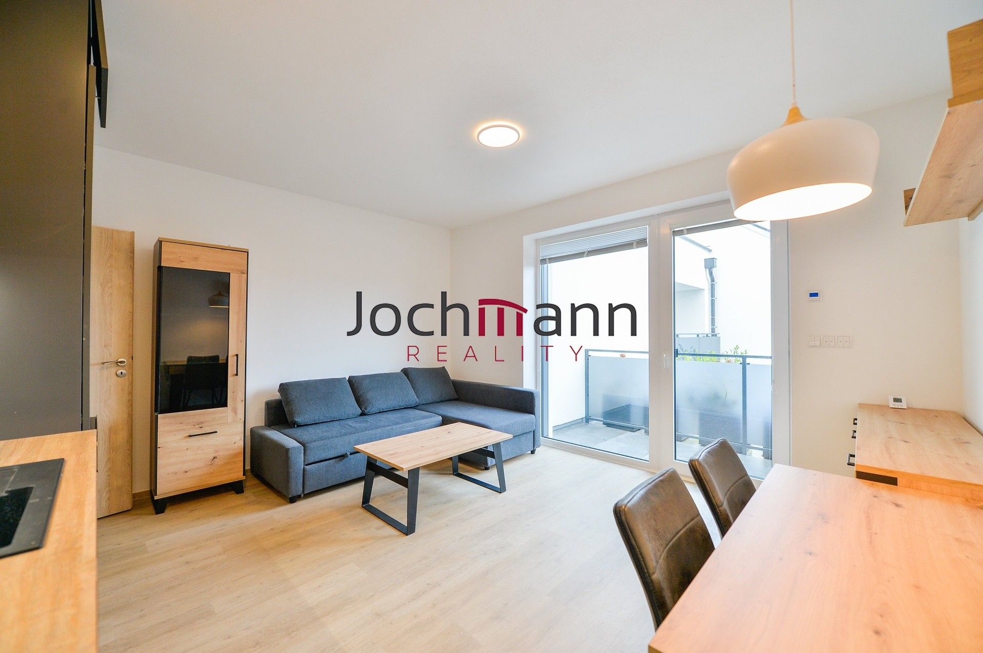 1+kk, K. Šafáře,České Budějovice 2,České Budějovice, 29 m²